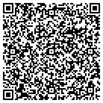 QR-код с контактной информацией организации КАФЕ 24 ЧАСА