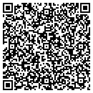 QR-код с контактной информацией организации ЛЕРИ КАФЕ