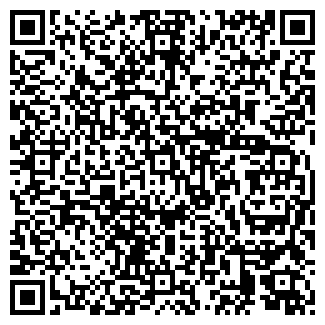 QR-код с контактной информацией организации ЭЛГА