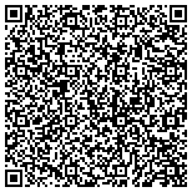 QR-код с контактной информацией организации Ассоциация "ВИТА"