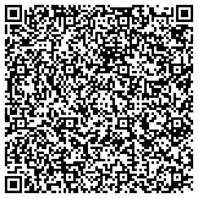 QR-код с контактной информацией организации Медицинский Натуропатический Центр
ДОКТОРА МАЗУРА