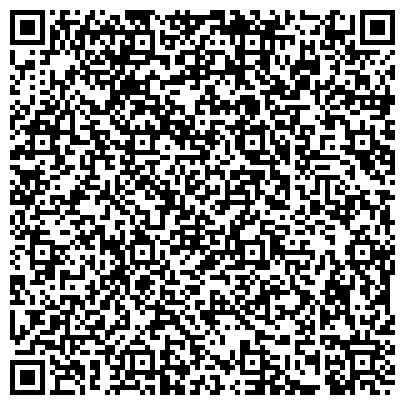 QR-код с контактной информацией организации ООО "Интермед" Консультативно-диагностический центр "Нейросонография"