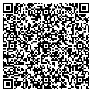 QR-код с контактной информацией организации ОМЕЛА