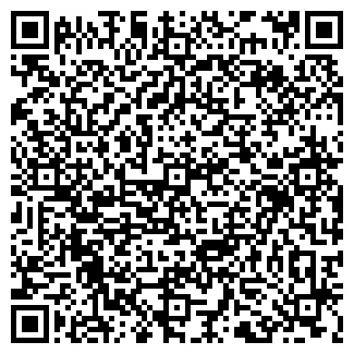 QR-код с контактной информацией организации МИЛА