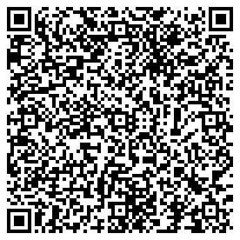 QR-код с контактной информацией организации DIPLOMAT