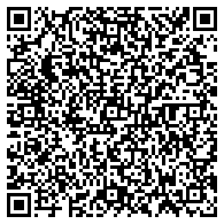 QR-код с контактной информацией организации MEXX