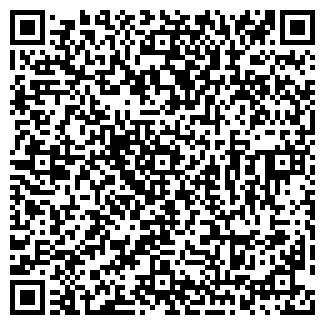 QR-код с контактной информацией организации OUI