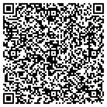 QR-код с контактной информацией организации S.OLIVER