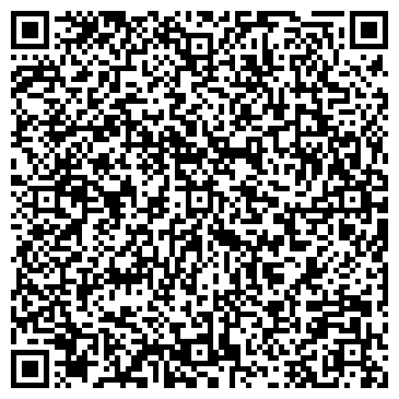 QR-код с контактной информацией организации УРАЛЬСКАЯ МЕТАЛЛУРГИЧЕСКАЯ КОМПАНИЯ ООО