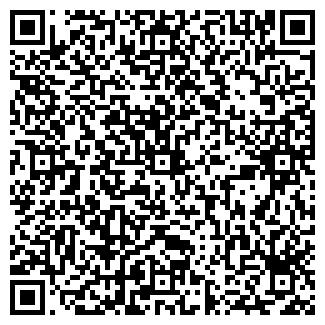 QR-код с контактной информацией организации ЗЕРКАЛО ПК