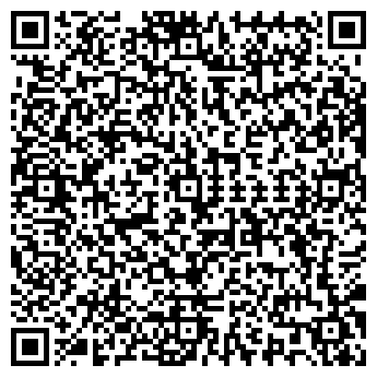 QR-код с контактной информацией организации МКС-АВТО