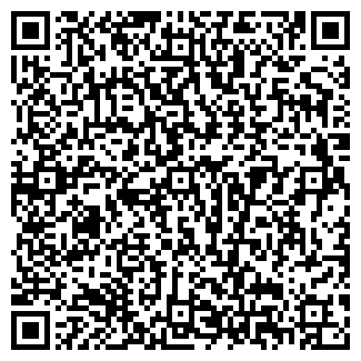 QR-код с контактной информацией организации МС-АВТО