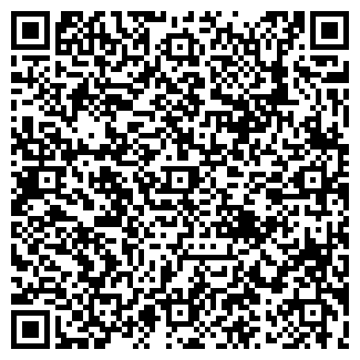 QR-код с контактной информацией организации РУСЬ СТК ОО