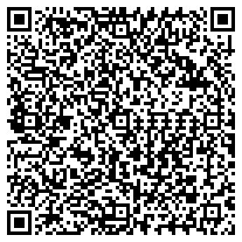 QR-код с контактной информацией организации ТРАНСКОМ, ОАО