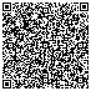 QR-код с контактной информацией организации ЗАО КАМАК
