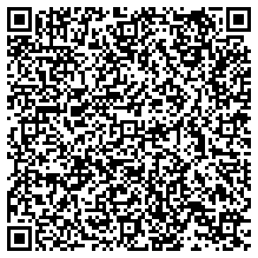 QR-код с контактной информацией организации ОАО Судостроительный завод «Северная верфь»
