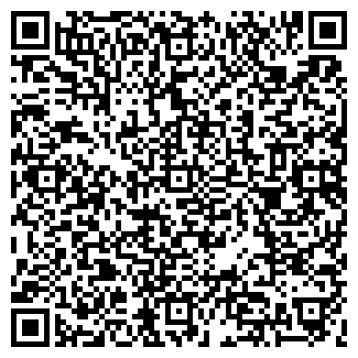 QR-код с контактной информацией организации УЕ-394/13