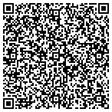 QR-код с контактной информацией организации БАЗА ТЕХНИЧЕСКОГО ОБСЛУЖИВАНИЯ ФЛОТА, ЗАО