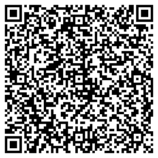 QR-код с контактной информацией организации НОРД-ВЕСТ-СВ