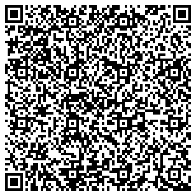 QR-код с контактной информацией организации ОРГАНИЗАЦИЯ ЗАЧИСТКИ И ОКРАСКИ КОРПУСОВ СУДОВ, ООО