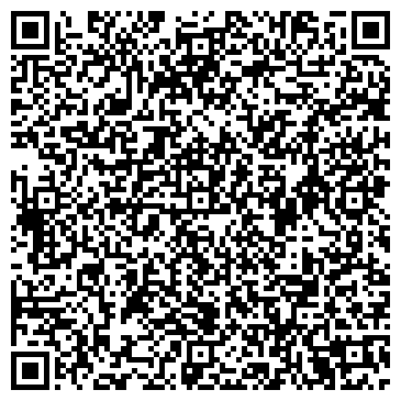 QR-код с контактной информацией организации ВЕТЕРИНАРНЫЙ СЕРВИС+ НП