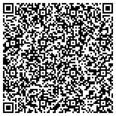 QR-код с контактной информацией организации ООО УК «ЖКС №1 Выборгского района»
