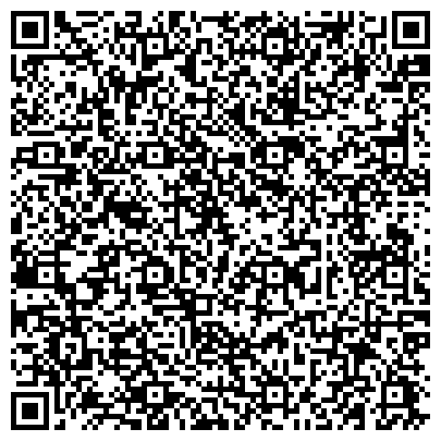 QR-код с контактной информацией организации СПб ГУП Управляющая компания "РЭП "Строитель"