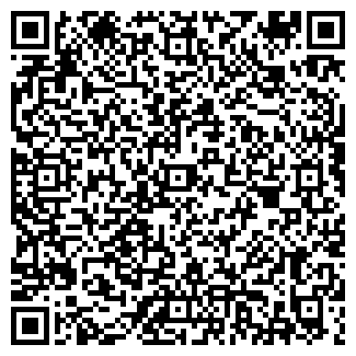 QR-код с контактной информацией организации ООО РУСНАУТИК