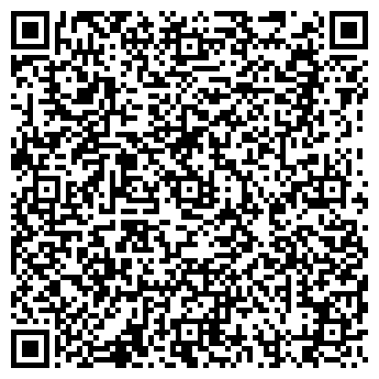 QR-код с контактной информацией организации NT SHIPPING GROUP