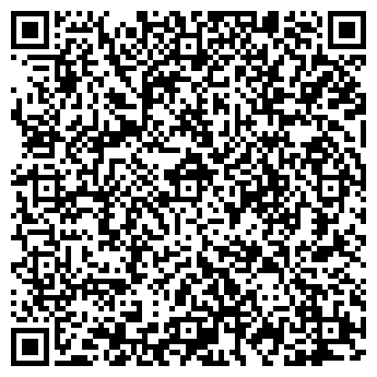 QR-код с контактной информацией организации АРГО ШИПИНГ, ООО