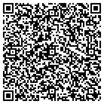 QR-код с контактной информацией организации ООО БАЛТСЕВЕЙ