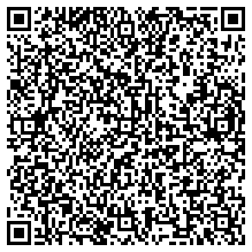 QR-код с контактной информацией организации ЕВРОНАУТИК ГРУП, ООО