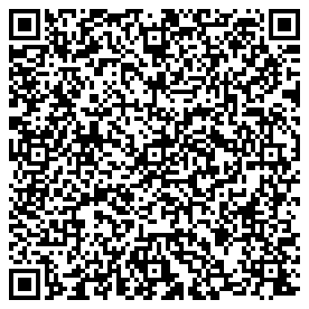 QR-код с контактной информацией организации КУРБАТОВ ТРАНСЕР, ООО