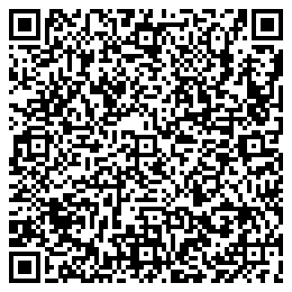 QR-код с контактной информацией организации ООО МАРА СЕРВИС