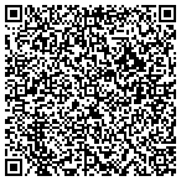 QR-код с контактной информацией организации «МОРСКОЕ ГРУЗОВОЕ БЮРО»