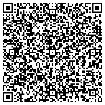 QR-код с контактной информацией организации РУСКАРГОТРАНС, ООО