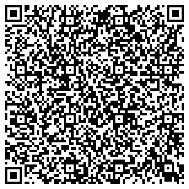 QR-код с контактной информацией организации МОУ Михалевская средняя школа
