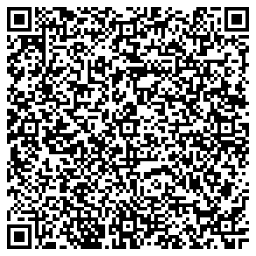QR-код с контактной информацией организации ООО «Северная столица»