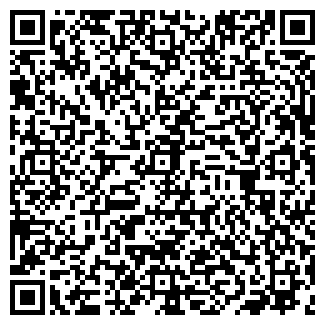 QR-код с контактной информацией организации СПАРТА СПБ