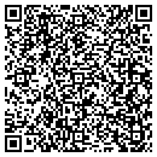 QR-код с контактной информацией организации ЭЛЬДОРАДО