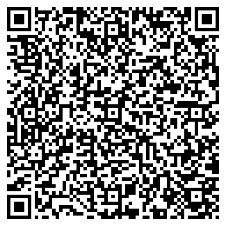 QR-код с контактной информацией организации ТИС ГРУПП