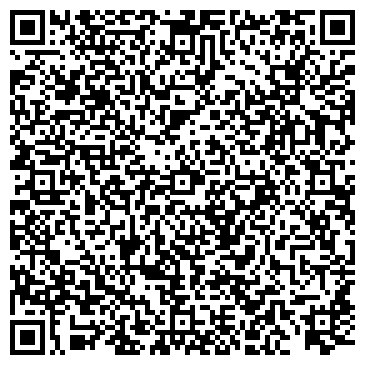 QR-код с контактной информацией организации БАЛТИЙСКАЯ ТАМОЖНЯ ЦЕНТРАЛЬНЫЙ ТАМОЖЕННЫЙ ПОСТ