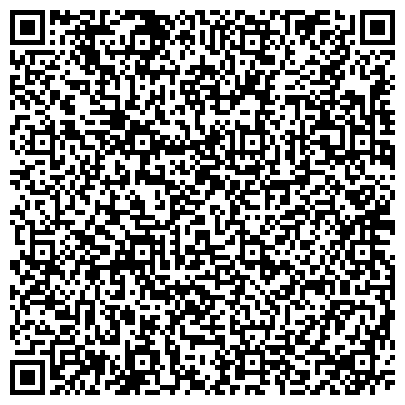 QR-код с контактной информацией организации МОУ Ратчинская средняя общеобразовательная школа