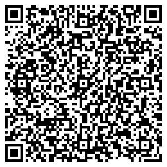 QR-код с контактной информацией организации ЗАО ТЕТРАМЕТ