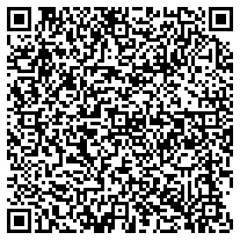 QR-код с контактной информацией организации ТЕХНОСНАБ-ТЕРМИНАЛ, ООО