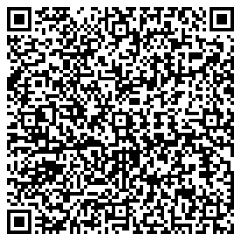 QR-код с контактной информацией организации БЭСТ ОП, ООО