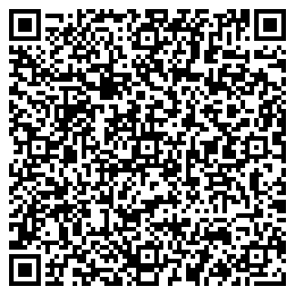 QR-код с контактной информацией организации КИМ, ООО
