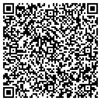 QR-код с контактной информацией организации СЛАВИЯ, ООО