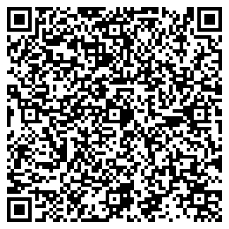 QR-код с контактной информацией организации АД РЭМ, ЗАО
