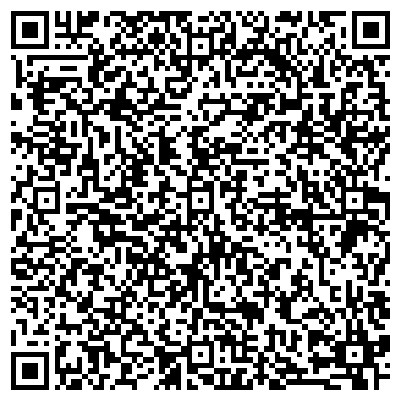 QR-код с контактной информацией организации ООО Варион Арматурен
